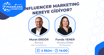 Influencer Marketing Nereye Gidiyor?