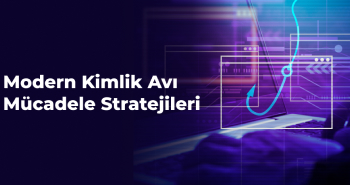 Modern Kimlik Avı Mücadele Stratejileri